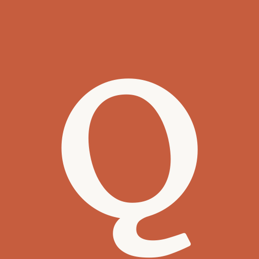 Qhawarina Platform